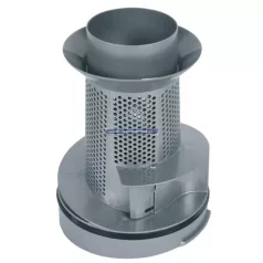 Motorszűrő Rowenta SS-2230003595