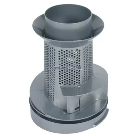 Motorszűrő Rowenta SS-2230003595