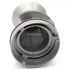 Motorszűrő Rowenta SS-2230003595