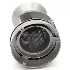 Motorszűrő Rowenta SS-2230003595