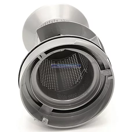 Motorszűrő Rowenta SS-2230003595