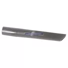 Résszívófej 30mm SS-2230003611