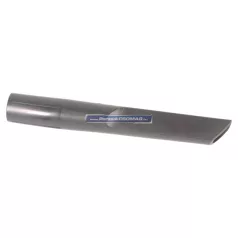Résszívófej 30mm SS-2230003611