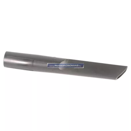 Résszívófej 30mm SS-2230003611