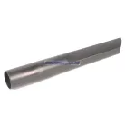 Résszívófej 30mm SS-2230003611