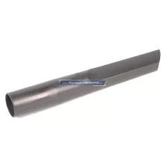 Résszívófej 30mm SS-2230003611