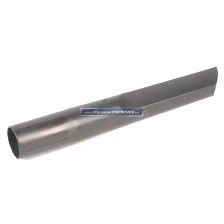 Résszívófej 30mm SS-2230003611