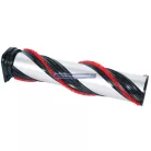 Hengerkefe Rowenta SS-2230003614