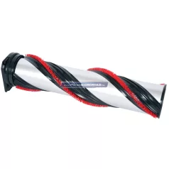 Hengerkefe Rowenta SS-2230003614