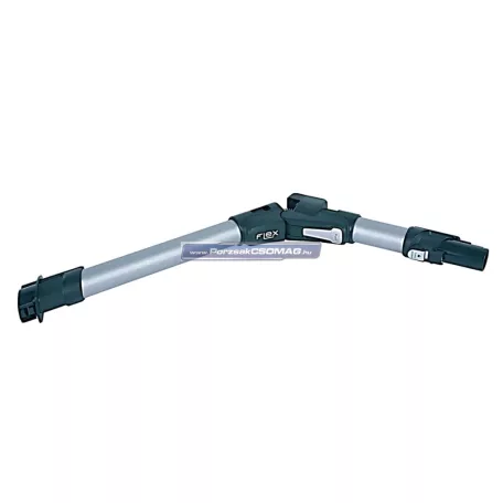 Teleszkópos porszívócső Rowenta SS-2230003626