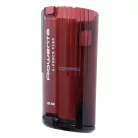 Portartály Rowenta SS-2230003630