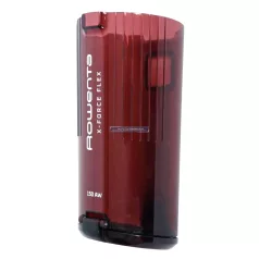Portartály Rowenta SS-2230003630