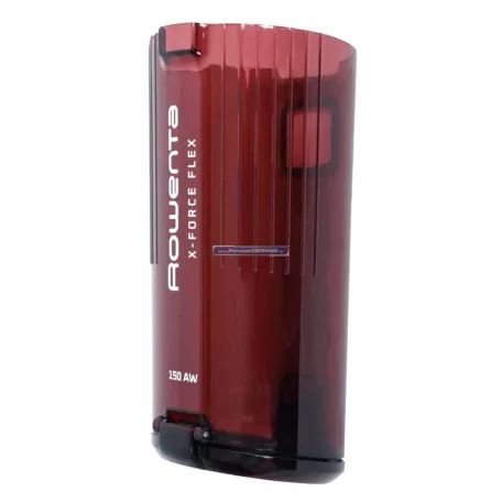 Portartály Rowenta SS-2230003630