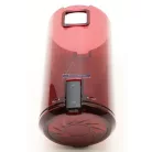 Portartály Rowenta SS-2230003630