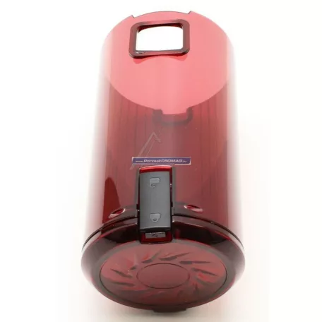 Portartály Rowenta SS-2230003630