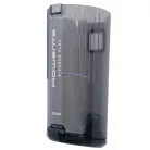 Portartály Rowenta SS-2230003632