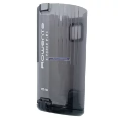 Portartály Rowenta SS-2230003632
