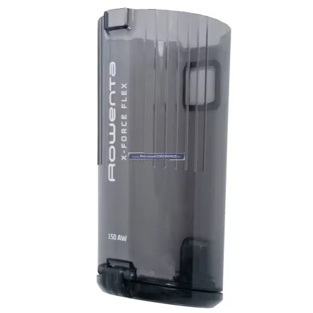 Portartály Rowenta SS-2230003632
