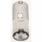 Portartály Rowenta SS-2230003632