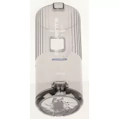 Portartály Rowenta SS-2230003632
