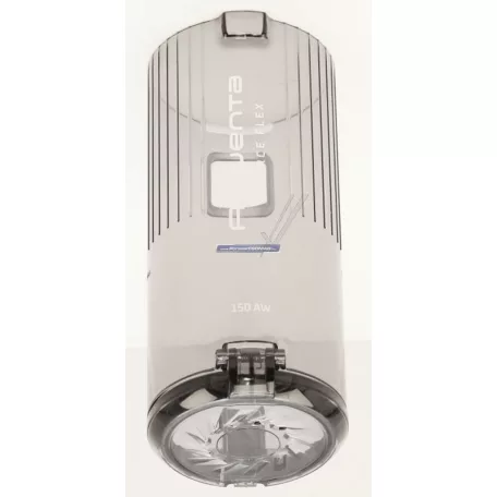 Portartály Rowenta SS-2230003632