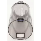 Portartály Rowenta SS-2230003632