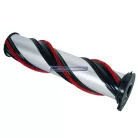 Hengerkefe Rowenta SS-2230003637