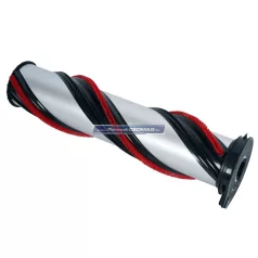 Hengerkefe Rowenta SS-2230003637