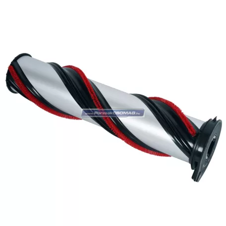 Hengerkefe Rowenta SS-2230003637