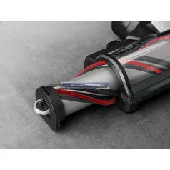 Hengerkefe Rowenta SS-2230003637