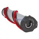 Hengerkefe Rowenta SS-2230003637