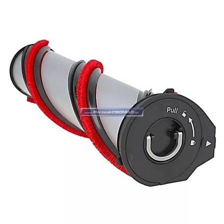 Hengerkefe Rowenta SS-2230003637
