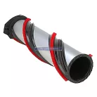 Hengerkefe Rowenta SS-2230003637