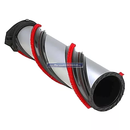 Hengerkefe Rowenta SS-2230003637