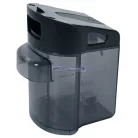 Víztartály Rowenta GZ5035 SS-2230003648