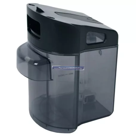 Víztartály Rowenta GZ5035 SS-2230003648