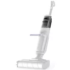 Víztartály Rowenta GZ5035 SS-2230003648