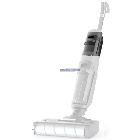 Víztartály Rowenta GZ5035 SS-2230003648