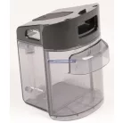 Víztartály Rowenta GZ5035 SS-2230003648