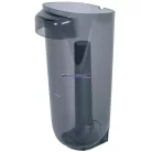 Portartály Rowenta SS-2230003649