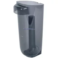 Portartály Rowenta SS-2230003649
