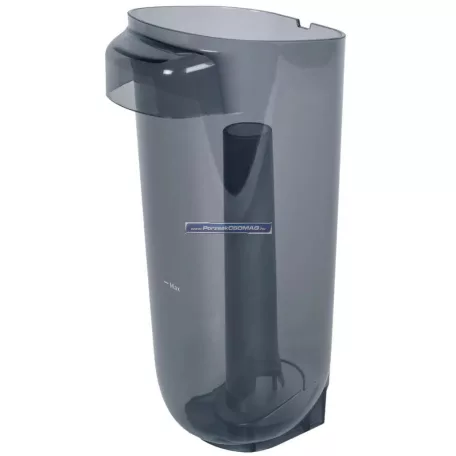 Portartály Rowenta SS-2230003649