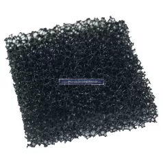 Motorszűrő Rowenta GZ503x SS-2230003651