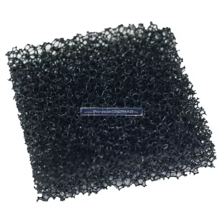 Motorszűrő Rowenta GZ503x SS-2230003651