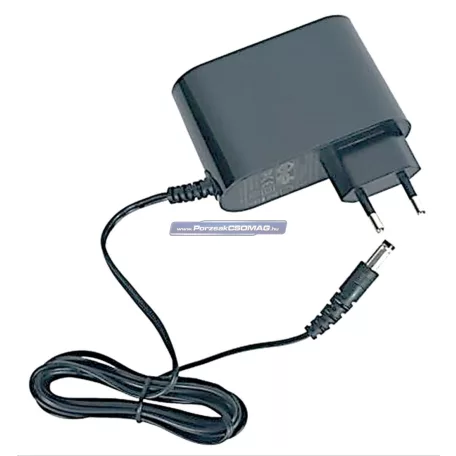 Akkumulátor töltő Rowenta porszívóhoz SS-2230003659