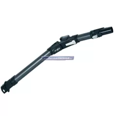 Teleszkópos porszívócső Rowenta SS-2230003713