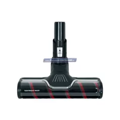 Turbo kefés porszívófej Rowenta SS-2230003872