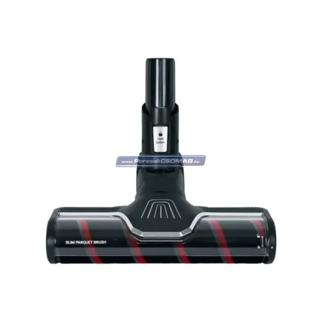 Turbo kefés porszívófej Rowenta SS-2230003872