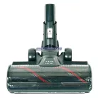 Turbo kefés porszívófej Rowenta SS-2230003876