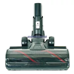 Turbo kefés porszívófej Rowenta SS-2230003876